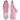 Monica 2