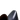 Marlin 1