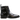 Susan 45