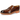 Tom 8