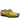 Lewis 13