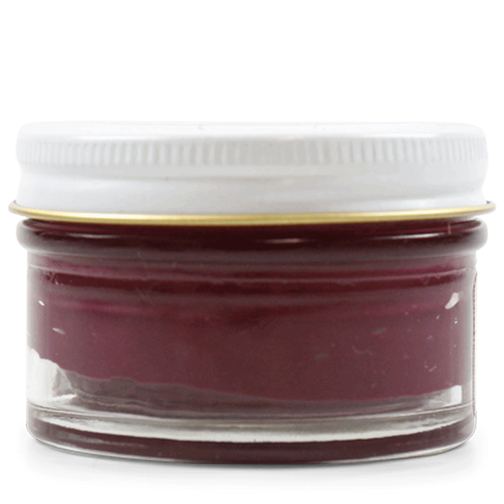 Purple Myrtille Cream