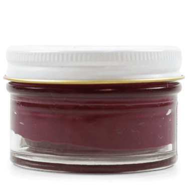 Purple Myrtille Cream