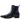 Marlin 1