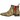 Marlin 10