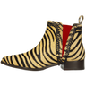 Marlin 10