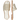 Elodie 20