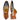 Jeff 14