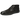 Newton 2