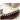 Tom 26