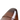Lance 1