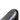 Lewis 13