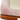 Susan 10