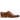 Martin 1