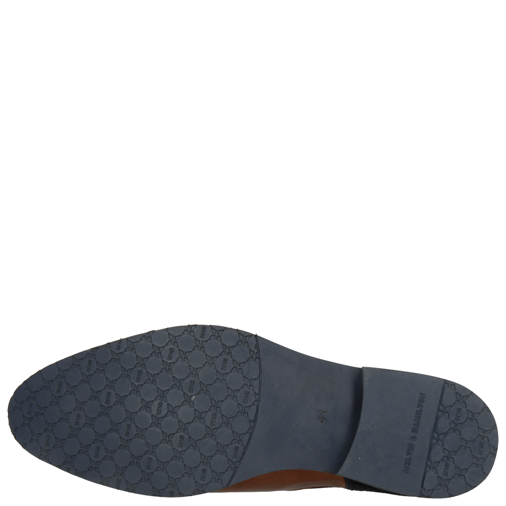 Victor 6