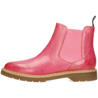 Megan 3TM