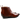 Marlin 3