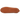 Amber 1