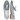 Monica 9