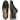 Megan 1R