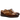 Marvin 1
