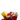 Ruby 1