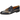 Leonardo 24