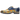 Brad 7 