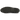 Susan 60
