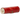 Gil 1
