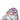 Mia 5