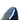 Paul 5