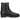 Susan 60
