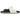 Robert 18