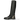 Susan 79