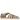 Sam 3