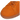 Amber 1