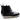Molly 5