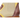Lewis 26