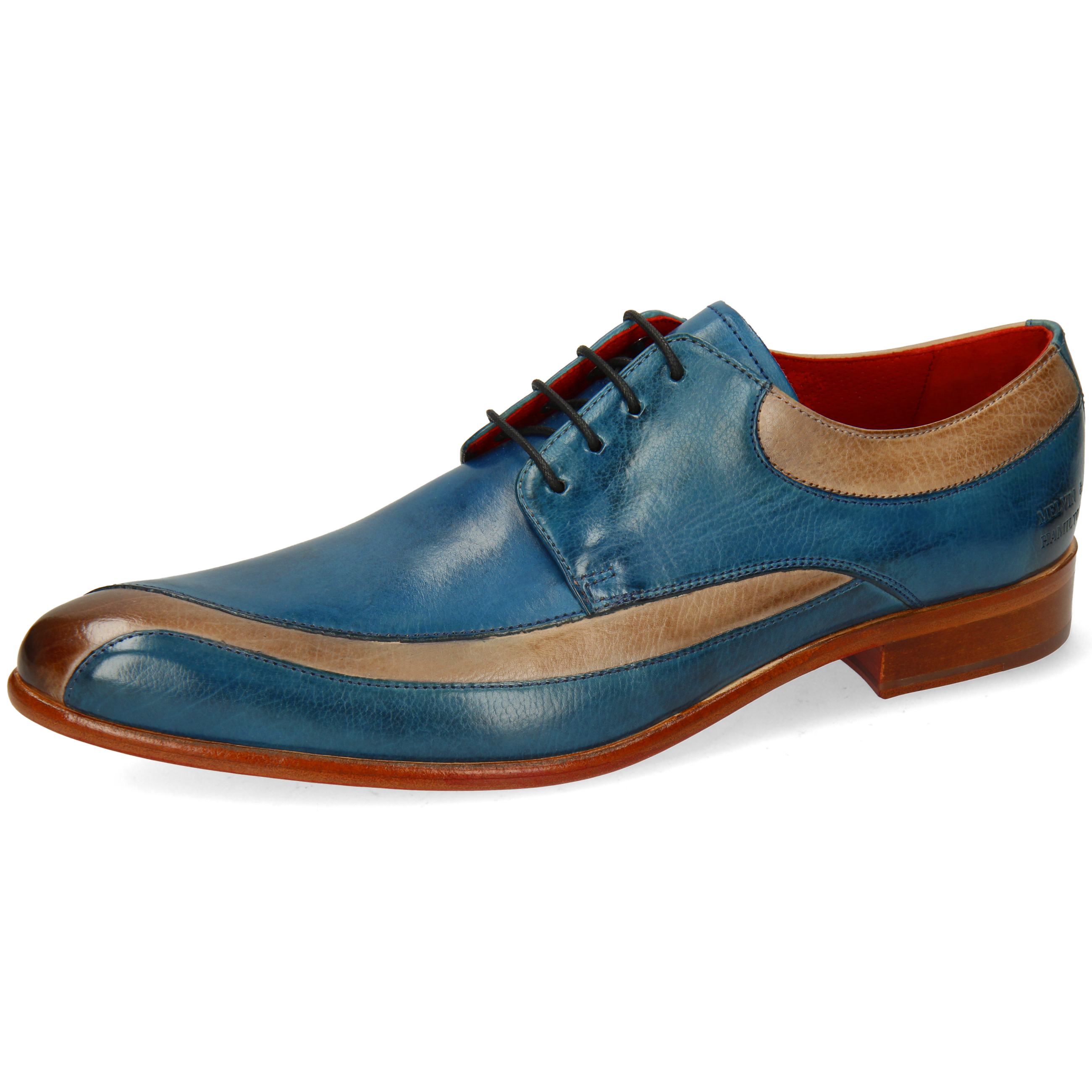 Toni 36