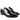 Tom 8