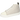 Amber 21