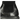 Fay 7