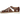 Sam 29