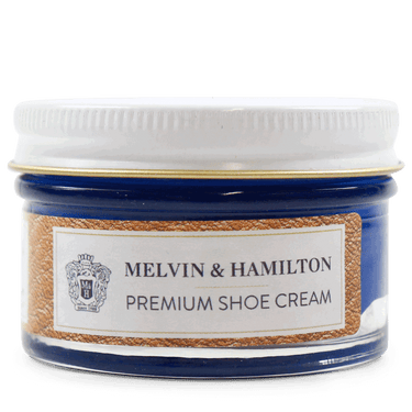 Blue Dur Capri Cream