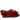 Ruby 1