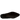 Marlin 1