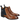 Victor 6