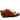 Patrick 6