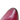 Susan 10